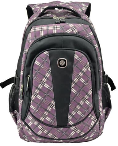 Special Design Backpack Sport School Bag -SB6732-